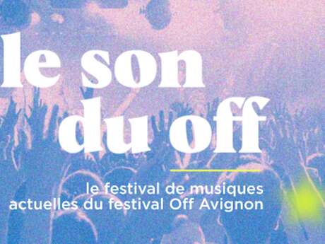 Le Son du Off