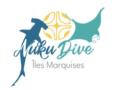 Nuku Dive