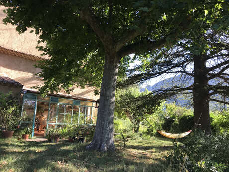 Campagne de la MaÏre