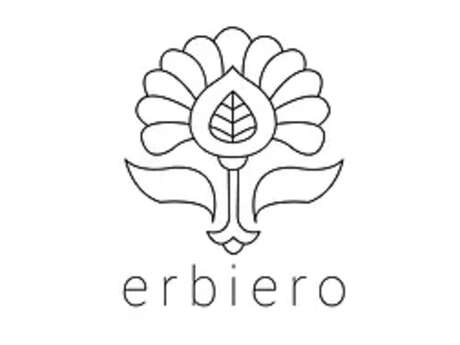 Erbiero - Teegeschäft