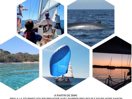 Association Ecco Teamdefis