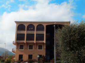 Médiathèque Elise et Célestin Freinet