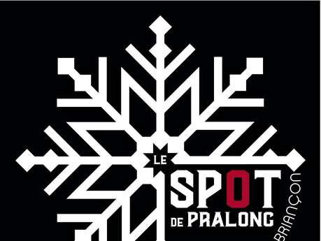Après-Ski au Spot de Pralong