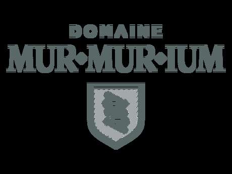 Domaine Mur-Mur-Ium