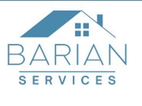 Barian Services Conciergerie