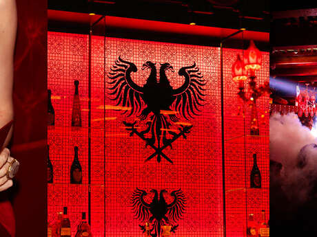 Raspoutine