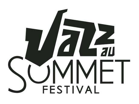 Jazz au Sommet - Déambulation musicale