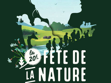 Fête de la nature