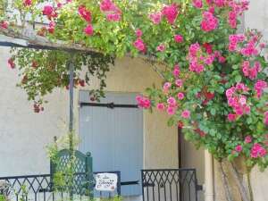 Appartement T2 La Grange