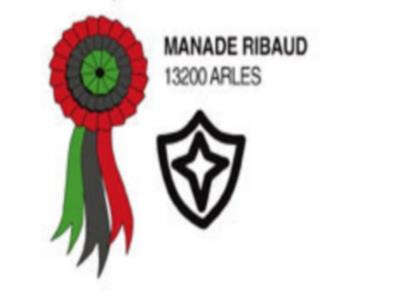 Manade Ribaud