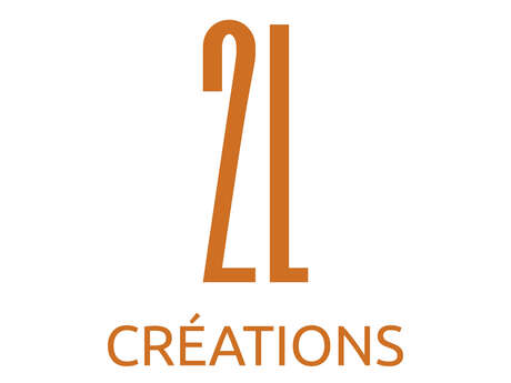 2L Créations