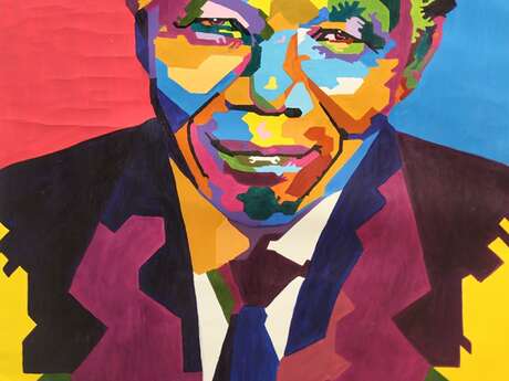 Mandela