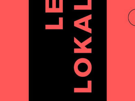Le Lokal