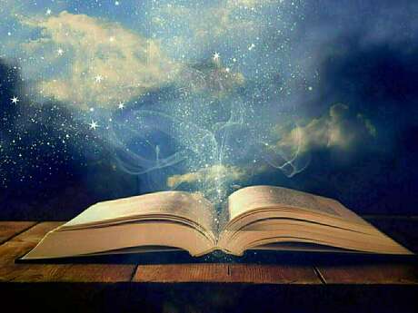 Spectacle - Musi-conte