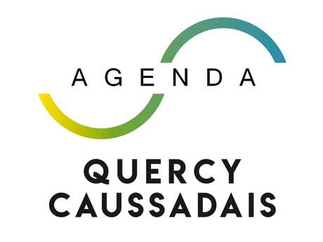 L'Université Populaire en fête