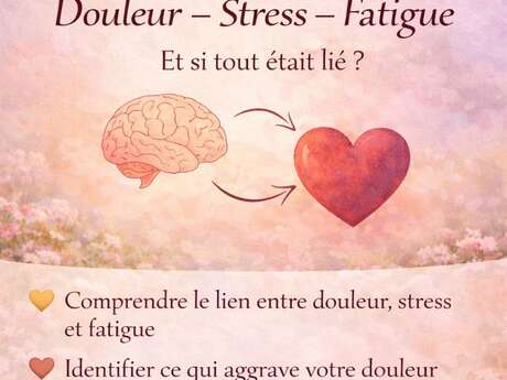 Parcours autonomie atelier 2