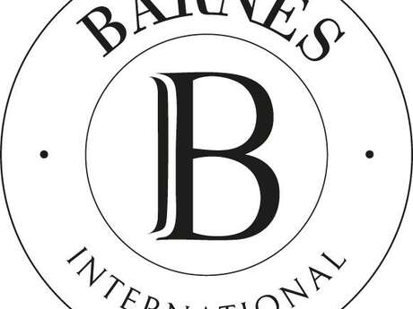 Barnes International Realty - Nice Beaulieu Cap Ferrat
