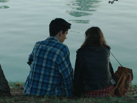 La perle du mois | La reconquista