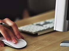 RDV réguliers - Ateliers de perfectionnement Multimédia