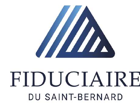 Fiduciaire du St-Bernard Sàrl