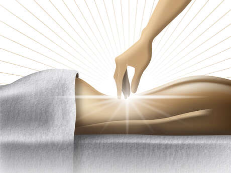 Physioski, massages d'exception