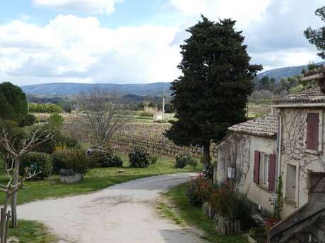 Le Studio - Les Biguières