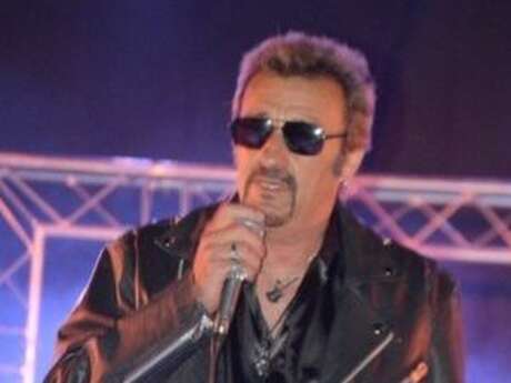 Summer evening: Johnny Tennessee