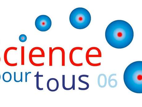 Conférence "Origine cosmique de l'argent à Vallauria"