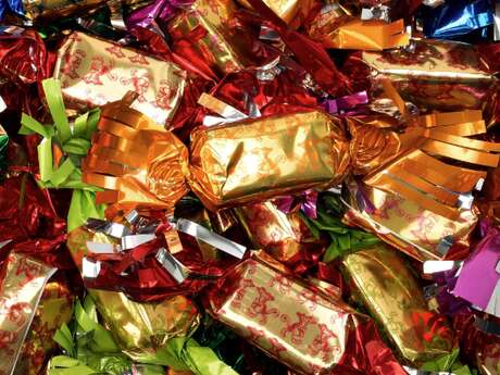 Blind Test spécial Noël