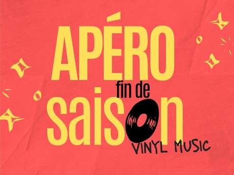 Apéro zum Saisonende und Show – Zirkus Zofy