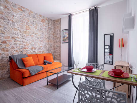 Cannes-Expérience Studio 2