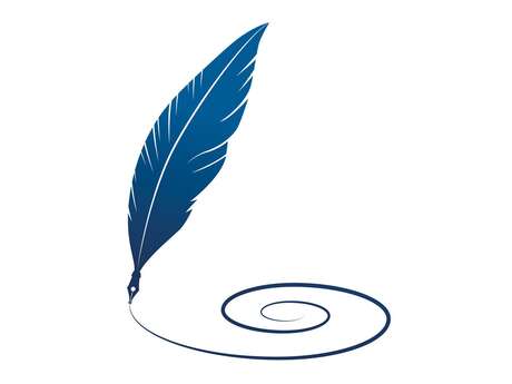 Printemps des Poètes