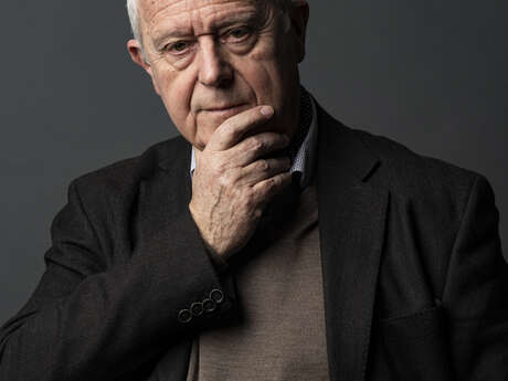 Soirées Musicales de Grimaud – Vortragskonzert von Frédéric Vitoux mit I Solisti Nuova Cameristica di Milano