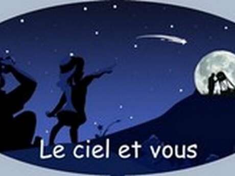 Atelier soleil et réalisation de cadran solaire à Ax 3 Domaines
