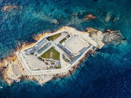 Ile Degaby