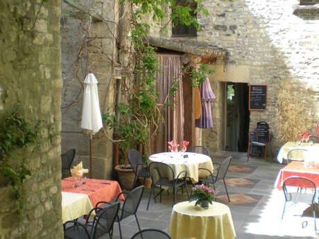 La Fête en Provence