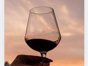 7ème édition du Salon des Vins & Saveurs