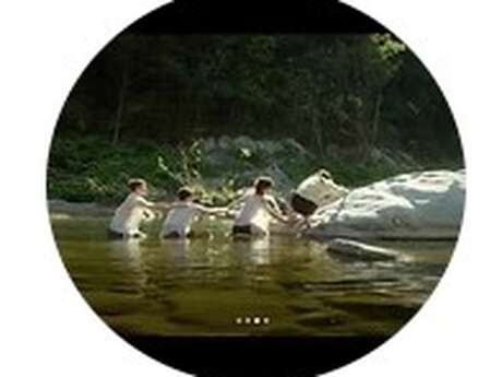 De Chair et d’Écorce