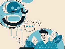 Atelier numérique : l'IA pas à pas