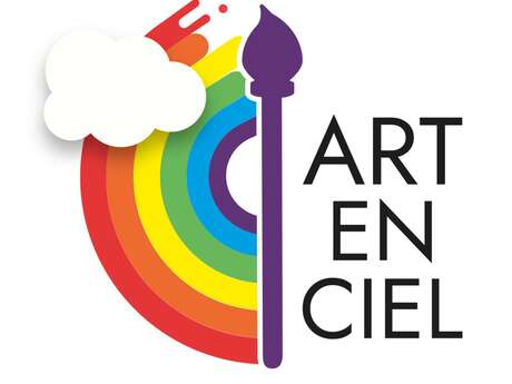 Exposition : Art en ciel