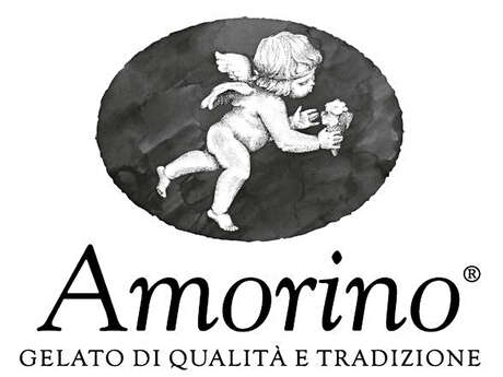 Amorino