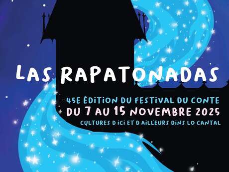 L'enfant polit et autres contes L'enfant polit et autres contes