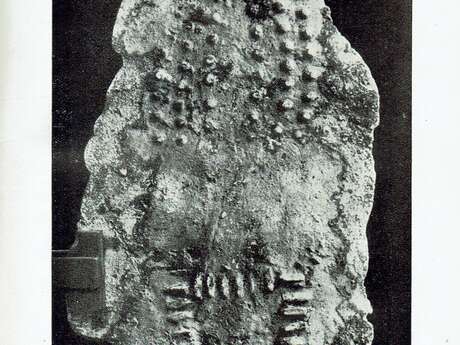 Ludo Polar- escape game - temps de jeux