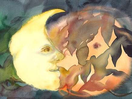 Ateliers enfants au Repaire Urbain