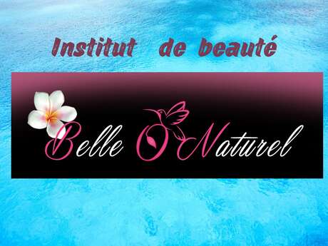 Belle O Naturel