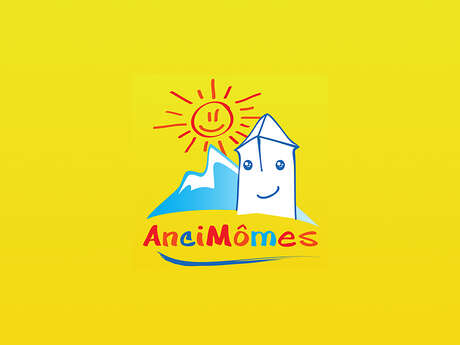 Ancimômes : Pêche et détente