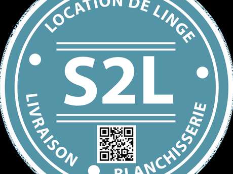 S2L : Service Location de Linge - Livraison - Blanchisserie