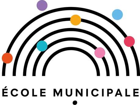 Concert des classes rock & chorale