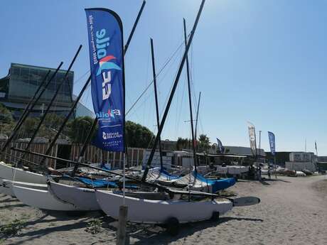 Club Var Mer