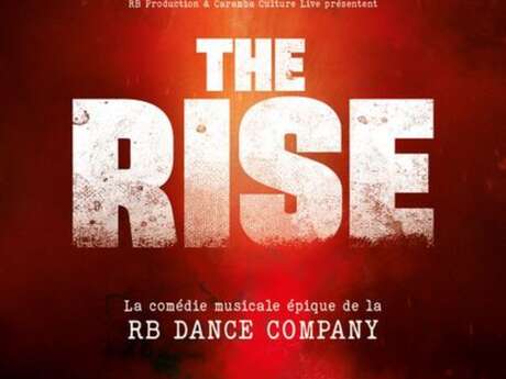 The Rise